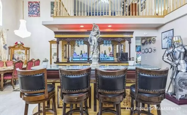 4381 Flagship Ct Apartment for rent in Las Vegas, NV