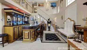 2 of 44 4381 Flagship Ct House for rent in Las Vegas, NV