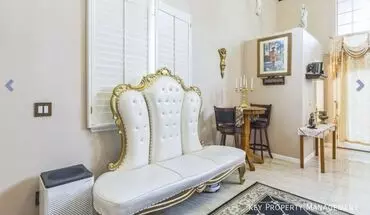 3 of 44 4381 Flagship Ct House for rent in Las Vegas, NV
