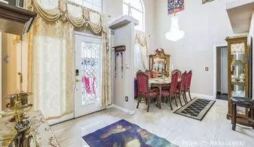 4 of 44 4381 Flagship Ct House for rent in Las Vegas, NV