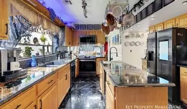 5 of 44 4381 Flagship Ct House for rent in Las Vegas, NV