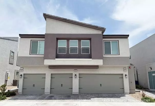 4270 Lemay St Apartment for rent in Las Vegas, NV