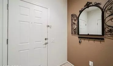2 of 38 6868 Sky Pointe Dr Apartment for rent in Las Vegas, NV