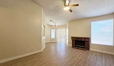 4 of 30 761 Butternut Ct House for rent in Henderson, NV