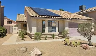 2 of 30 761 Butternut Ct House for rent in Henderson, NV