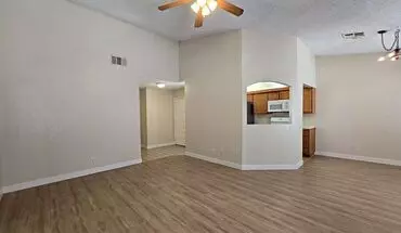 5 of 30 761 Butternut Ct House for rent in Henderson, NV