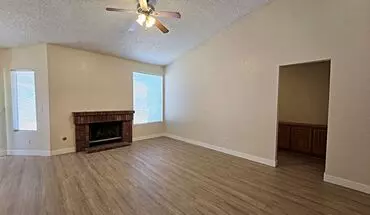 3 of 30 761 Butternut Ct House for rent in Henderson, NV