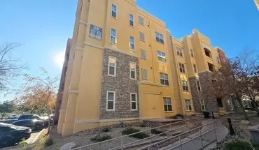 2 of 26 20 E Serene Ave Apartment for rent in Las Vegas, NV