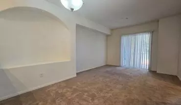 5 of 26 20 E Serene Ave Apartment for rent in Las Vegas, NV