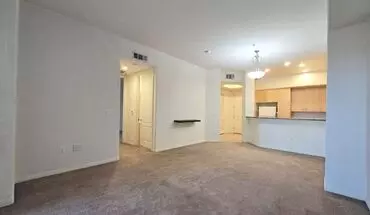 3 of 26 20 E Serene Ave Apartment for rent in Las Vegas, NV