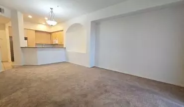 4 of 26 20 E Serene Ave Apartment for rent in Las Vegas, NV