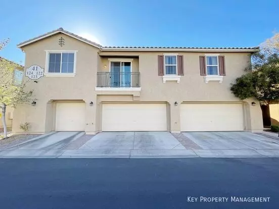 6255 Arby Ave Apartment for rent in Las Vegas, NV
