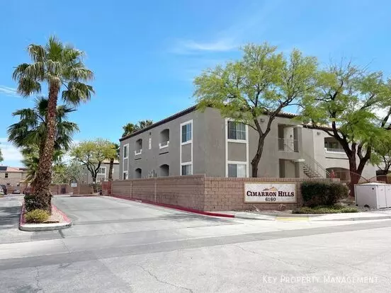 6160 Rumrill St Apartment for rent in Las Vegas, NV