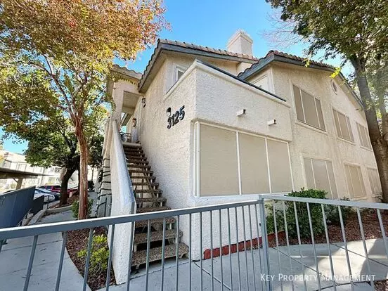 3125 Casey Dr Apartment for rent in Las Vegas, NV