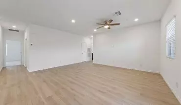 4 of 22 325 Aravilli Crest St House for rent in Henderson, NV