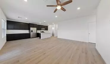 5 of 22 325 Aravilli Crest St House for rent in Henderson, NV