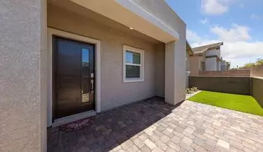 2 of 22 325 Aravilli Crest St House for rent in Henderson, NV