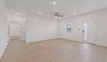 3 of 22 325 Aravilli Crest St House for rent in Henderson, NV