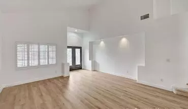 5 of 37 10016 Diving Duck Ave House for rent in Las Vegas, NV