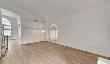 4 of 37 10016 Diving Duck Ave House for rent in Las Vegas, NV