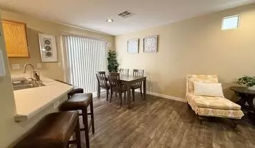 4 of 18 9972 Delicate Dew St House for rent in Las Vegas, NV