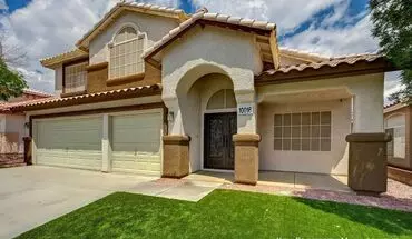 2 of 37 10016 Diving Duck Ave House for rent in Las Vegas, NV