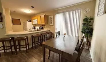 5 of 18 9972 Delicate Dew St House for rent in Las Vegas, NV