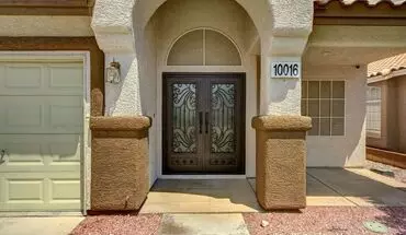 3 of 37 10016 Diving Duck Ave House for rent in Las Vegas, NV