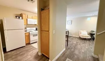 3 of 18 9972 Delicate Dew St House for rent in Las Vegas, NV