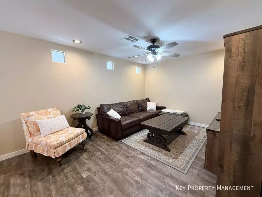 9972 Delicate Dew St House for rent in Las Vegas, NV