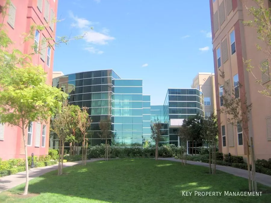 20 E Serene Ave Apartment for rent in Las Vegas, NV