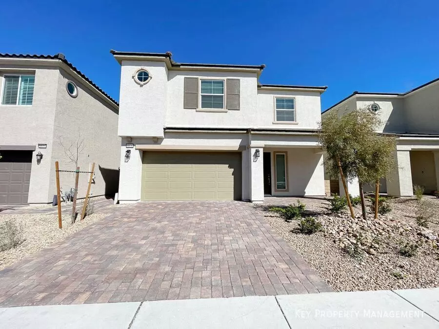 8820 Scalpay St House for rent in Las Vegas, NV