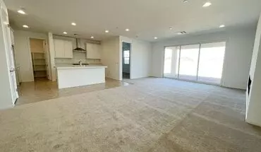 4 of 49 8820 Scalpay St House for rent in Las Vegas, NV