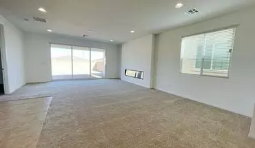 5 of 49 8820 Scalpay St House for rent in Las Vegas, NV