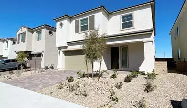 2 of 49 8820 Scalpay St House for rent in Las Vegas, NV