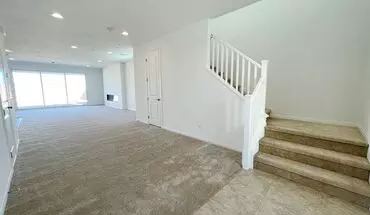 3 of 49 8820 Scalpay St House for rent in Las Vegas, NV