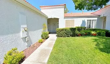 3 of 27 8766 Beacon Harbor Ave House for rent in Las Vegas, NV
