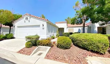 2 of 27 8766 Beacon Harbor Ave House for rent in Las Vegas, NV