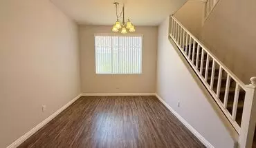 5 of 42 2185 Polynesia Crk House for rent in Henderson, NV