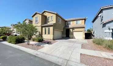 2 of 27 8913 Rendon St House for rent in Las Vegas, NV