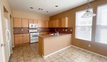 5 of 27 8913 Rendon St House for rent in Las Vegas, NV