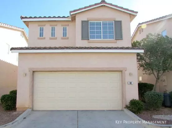 69 Belle Maison Ave Apartment for rent in Las Vegas, NV