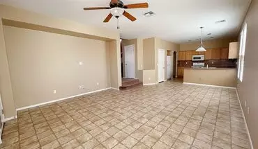4 of 27 8913 Rendon St House for rent in Las Vegas, NV