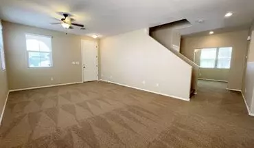 5 of 36 11143 Ash Mountain St House for rent in Las Vegas, NV
