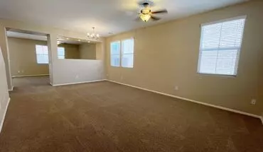 2 of 36 11143 Ash Mountain St House for rent in Las Vegas, NV