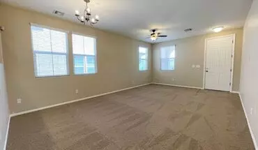 3 of 36 11143 Ash Mountain St House for rent in Las Vegas, NV