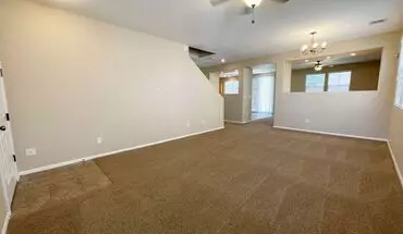 4 of 36 11143 Ash Mountain St House for rent in Las Vegas, NV