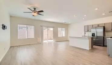 4 of 28 4705 Midnight Cliffs Ave House for rent in Las Vegas, NV