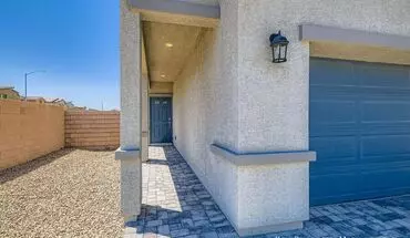 3 of 28 4705 Midnight Cliffs Ave House for rent in Las Vegas, NV
