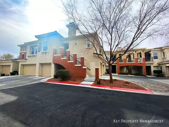 10701 Pappas Ln Apartment for rent in Las Vegas, NV
